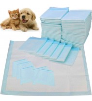 Pet Training and Puppy And cats Pads Pee Pet Training and Puppy And cats Pads Pee