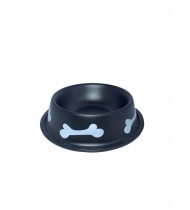 Cat Food Bowls (Small Size) Cat Food Bowls (Small Size)