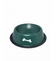 Cat Food Bowls (Semi Medium Size) Cat Food Bowls (Semi Medium Size)