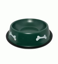 Cat Food Bowls (Large Size) Cat Food Bowls (Large Size)