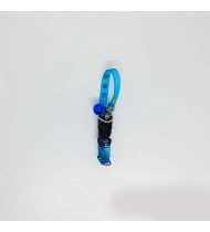 Kitten Collar – 000-05 Kitten Collar – 000-05