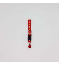 Kitten Collar – 000-21 Kitten Collar – 000-21