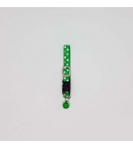 Kitten Collar – 000-22 Kitten Collar – 000-22