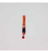 Kitten Collar – 000-27 Kitten Collar – 000-27