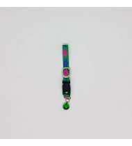 Kitten Collar – 000-28 Kitten Collar – 000-28