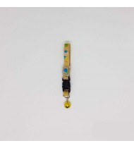 Kitten Collar – 000-33 Kitten Collar – 000-33