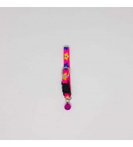 Kitten Collar – 000-36 Kitten Collar – 000-36