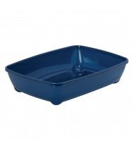 Moderna Arist-O-Tray Open Pan Litter Box Moderna Arist-O-Tray Open Pan Litter Box