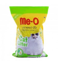 Meo Cat Litter 10L-Apple Meo Cat Litter 10L-Apple