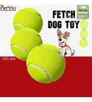 Armitage good boy fetch dog toys 1X3 Armitage good boy fetch dog toys 1X3