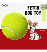 Armitage good boy fetch dog toys 1X1 Armitage good boy fetch dog toys 1X1