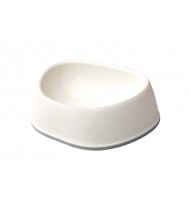 Moderna Sensibowl X-Small Feeding Bowl – Soft White (200ml) Moderna Sensibowl X-Small Feeding Bowl – Soft White (200ml)