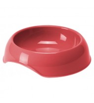 Moderna Gusto Dog Bowl