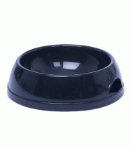 Moderna Food Bowl For Cat Large