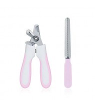 Nail Scissors large Size Nail Scissors large Size