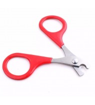 Nail Scissors Small Size Nail Scissors Small Size