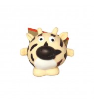 Pet Touch – Doggy Squeaky Play Toy Pet Touch – Doggy Squeaky Play Toy