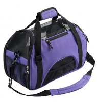 Nunbell Cat/puppy Carrier Bag