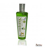 petme Shampoo 250ml Avocado Flavour petme Shampoo 250ml Avocado Flavour