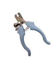 Cat Nail Clipper Cat Pet Nail Cutter Grooming Cat Nail Clipper Cat Pet Nail Cutter Grooming