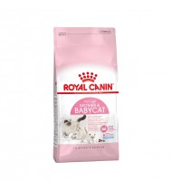 Royal Canin Mother And baby Cat 4Kg Royal Canin Mother And baby Cat 4Kg
