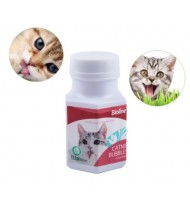 bioline catnip bubbles 17.7ml bioline catnip bubbles 17.7ml