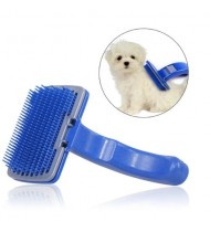 Petsy Pet Brush clicker Petsy Pet Brush clicker