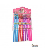 Senior Pet collar