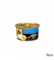 Sheba Tuna in Gravy 85g Sheba Tuna in Gravy 85g