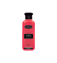 Chic & Charm DONNA APPLE Conditioning Shampoo 250Ml ( For cat and Dog) Chic & Charm DONNA APPLE Conditioning Shampoo 250Ml ( For cat and Dog)