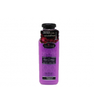 Chic & Charm Polo SP Conditioning Shampoo 250Ml ( For cat and Dog) Chic & Charm Polo SP Conditioning Shampoo 250Ml ( For cat and Dog)
