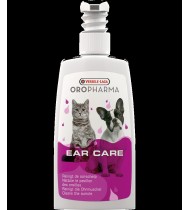 Versele-Laga Oropharma–Ear Care (150ml) Versele-Laga Oropharma–Ear Care (150ml)