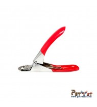 Nail Pet Supply Pet Dog Cat Accessory Toe Scissors Trimmer Cutter Nailclippers Nail Pet Supply Pet Dog Cat Accessory Toe Scissors Trimmer Cutter Nailclippers