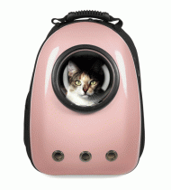 Pet Carrier Colourfully backPack Pet Carrier Colourfully backPack