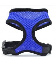 Mesh Body Harness For Cats Mesh Body Harness For Cats