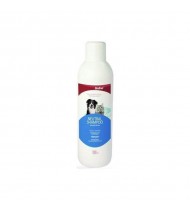 BIOLINE NEUTRAL SHAMPOO- 1000 ML