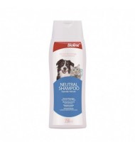 BIOLINE NEUTRAL SHAMPOO 250ML