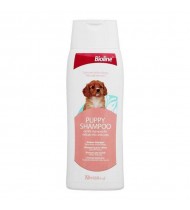 BIOLINE PUPPY SHAMPOO- 250ML
