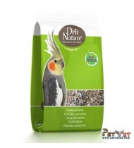 Deli Nature Premium Cocktail Food 1kg Deli Nature Premium Cocktail Food 1kg