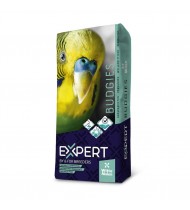 Witte Molen EXPERT Budgies 20Kg Witte Molen EXPERT Budgies 20Kg