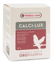 VERSELE-LAGA CALCI-LUX 150g