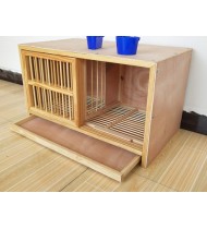 Pigeon gear / nest box / pigeon nest box / pigeon paired cage / racing pigeon nest box / pigeon paired cage / pigeon supplies Pigeon gear / nest box / pigeon nest box / pigeon paired cage / racing pigeon nest box / pigeon paired cage / pigeon supplies