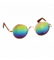 Funny & Cute Sunglass for Cats & Small Dogs Funny & Cute Sunglass for Cats & Small Dogs