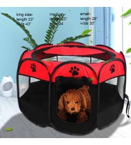 Cat & Dog Tent- Small Size ( Flexible) Cat & Dog Tent- Small Size ( Flexible)