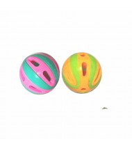 Classic Rattle Ball Cat Toy