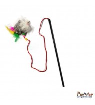 Stick Toy for cats 020 Stick Toy for cats 020