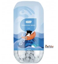 Cature Cat Litter Air Freshner Ocean 450ml. Cature Cat Litter Air Freshner Ocean 450ml.