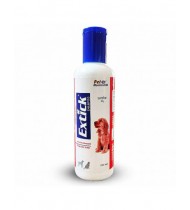 Pet Mankind Extick Shampoo For Dogs & Cats, 200 ml Pet Mankind Extick Shampoo For Dogs & Cats, 200 ml