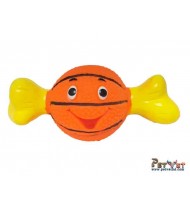 Dog Bone Toy Dog Bone Toy