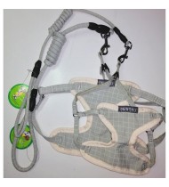 Xingning Pet harness for Cat and Dogs Xingning Pet harness for Cat and Dogs